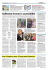 giornale di brescia 26 09 2013