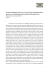da: Henry Morgenthau, Diario 1913