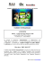 Audizioni BEN10