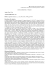 CHATEAUBRIAND A VENEZIA Autore D