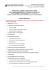 AppuntiCorsoL2 PDF - Rete Scuole Senza Permesso