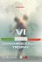 Presentazione di PowerPoint