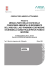 Bibliografia - Arpa Umbria