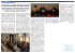 Scarica articolo in PDF