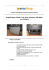 Amplificatore Fender Twin Amp Valvolare 100 Watts per Chitarra