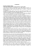 Giuseppe Dessì | Il fidanzato pdf 18 KB