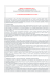 maggio 2015 - Idroexpert