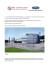 Per i soci URBE CAPITOLIUM la FORD CARPOINT S.p.a. ha