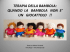 4. TERAPIA DELLA BAMBOLA Fantone