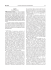 Art. 143 - Libri Professionali