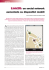 Link2U: un social network aumentato su dispositivi mobili