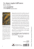 scheda libro