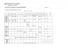 Calendario Vaccinale 2015