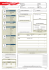 Scaricare (PDF, 427 Kbytes) - file