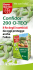 Confidor® 200 O-TEQ