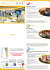 9,90e - Fastweb