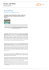 News 24 Web