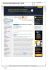 Agenzia stampa immobiliare