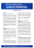 difesa europea - Istituto Affari Internazionali
