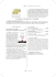 Scarica il pdf