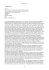 OBLIO II, 6-7 Annalisa Pontis AA.VV. Alberto Moravia e La Ciociara