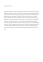 Visualizza CV