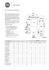 Scheda tecnica Congress_Parkhotel_ Kurhaus