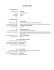 02) 2012 LOSITO F. curriculum