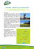 FUN ACTIVE Tours / Italybike