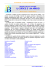 Codice amico - Progetto Bridge