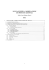 LINGUAGGI PER LA MODELLAZIONE DEI PROCESSI AZIENDALI