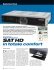 SAT HD - Eurosat