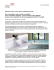 Per consumatori, centri cucina e produttori, arriva “Corian® e