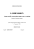 Lohengrin lib.indd - Salvatore Sciarrino