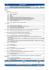 Procedura Operativa Standard