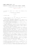 Legge 68/2015 - Ambiente Sicurezza Web