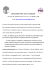 Associazione Sport - Comune di Cossano Canavese