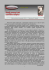 Scarica documento - Psicologi