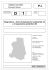Integrazione - Zone di espansione residenziale C2 e di espansione