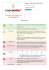 Scarica la versione PDF - SEO Website Check-Up