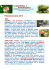 Programma - Giardini in Viaggio