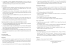 deﬂ`ajﬁdamentg ﬁga ditta CM MENTE S_RL_ da Lamszia Terme, dei