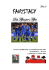 Den-Ita Fanguide