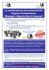 La certificazione dei professionisti: Registro Professionale “Manager
