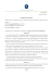 03-02-2016 Provvedimento Trib. Fed. R.G. 53_15