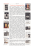 30 anni de Il fotoamatore / Fotoit
