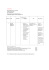 ALLEGATO A Data di pubblicazione: 06/12/2016. Progetto “Occhi in