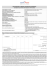 Peugeot_Documento di Sintesi Leasing