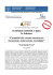 Programma Summer School 2010