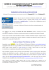 Come avviene l`iscrizione on line